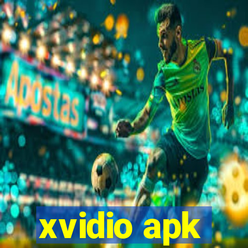 xvidio apk